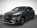 Mercedes-Benz EQE SUV EQE 500 4MATIC SUV Österreich-Edition *Electric Ar Grau - thumbnail 2