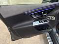 Mercedes-Benz EQE SUV EQE 500 4MATIC SUV Österreich-Edition *Electric Ar Grau - thumbnail 11