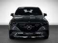 Mercedes-Benz EQE SUV EQE 500 4MATIC SUV Österreich-Edition *Electric Ar Grau - thumbnail 4