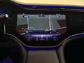 Mercedes-Benz EQE SUV EQE 500 4MATIC SUV Österreich-Edition *Electric Ar Grau - thumbnail 10