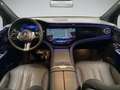 Mercedes-Benz EQE SUV EQE 500 4MATIC SUV Österreich-Edition *Electric Ar Grau - thumbnail 8