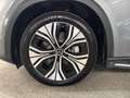 Mercedes-Benz EQE SUV EQE 500 4MATIC SUV Österreich-Edition *Electric Ar Grau - thumbnail 13