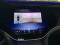 Mercedes-Benz EQE SUV EQE 500 4MATIC SUV Österreich-Edition *Electric Ar Grau - thumbnail 17