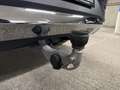 Mercedes-Benz EQE SUV EQE 500 4MATIC SUV Österreich-Edition *Electric Ar Grau - thumbnail 18