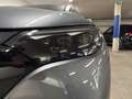 Mercedes-Benz EQE SUV EQE 500 4MATIC SUV Österreich-Edition *Electric Ar Grau - thumbnail 14