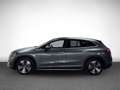 Mercedes-Benz EQE SUV EQE 500 4MATIC SUV Österreich-Edition *Electric Ar Grau - thumbnail 7