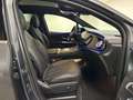 Mercedes-Benz EQE SUV EQE 500 4MATIC SUV Österreich-Edition *Electric Ar Grau - thumbnail 16