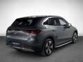 Mercedes-Benz EQE SUV EQE 500 4MATIC SUV Österreich-Edition *Electric Ar Grau - thumbnail 6