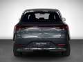 Mercedes-Benz EQE SUV EQE 500 4MATIC SUV Österreich-Edition *Electric Ar Grau - thumbnail 5