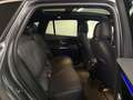 Mercedes-Benz EQE SUV EQE 500 4MATIC SUV Österreich-Edition *Electric Ar Grau - thumbnail 12