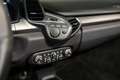 Ferrari 458 Spider Grigio Silverstone AFS JBL LIFT SEATS Gris - thumbnail 25