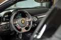 Ferrari 458 Spider Grigio Silverstone AFS JBL LIFT SEATS Gris - thumbnail 20