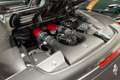 Ferrari 458 Spider Grigio Silverstone AFS JBL LIFT SEATS Gris - thumbnail 17