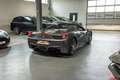 Ferrari 458 Spider Grigio Silverstone AFS JBL LIFT SEATS Gris - thumbnail 11