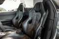 Ferrari 458 Spider Grigio Silverstone AFS JBL LIFT SEATS Gris - thumbnail 21