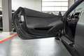 Ferrari 458 Spider Grigio Silverstone AFS JBL LIFT SEATS Gris - thumbnail 18