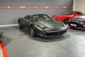 Ferrari 458 Spider Grigio Silverstone AFS JBL LIFT SEATS Gris - thumbnail 9