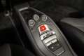 Ferrari 458 Spider Grigio Silverstone AFS JBL LIFT SEATS Gris - thumbnail 24