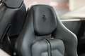 Ferrari 458 Spider Grigio Silverstone AFS JBL LIFT SEATS Gris - thumbnail 23