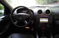 Mercedes-Benz ML 350 M-klasse 4Matic Opendak Leer Alcantara Cruise AMG Schwarz - thumbnail 14