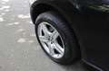 Mercedes-Benz ML 350 M-klasse 4Matic Opendak Leer Alcantara Cruise AMG Schwarz - thumbnail 2