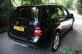 Mercedes-Benz ML 350 M-klasse 4Matic Opendak Leer Alcantara Cruise AMG Schwarz - thumbnail 6