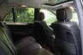 Mercedes-Benz ML 350 M-klasse 4Matic Opendak Leer Alcantara Cruise AMG Schwarz - thumbnail 13