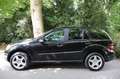 Mercedes-Benz ML 350 M-klasse 4Matic Opendak Leer Alcantara Cruise AMG Schwarz - thumbnail 3
