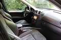 Mercedes-Benz ML 350 M-klasse 4Matic Opendak Leer Alcantara Cruise AMG Schwarz - thumbnail 11