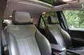 Mercedes-Benz ML 350 M-klasse 4Matic Opendak Leer Alcantara Cruise AMG Schwarz - thumbnail 10