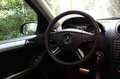 Mercedes-Benz ML 350 M-klasse 4Matic Opendak Leer Alcantara Cruise AMG Schwarz - thumbnail 15