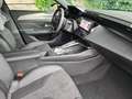 Peugeot 308 NIEUW/GT/BREAK/360 CAMERA GT Grey - thumbnail 3