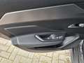 Peugeot 308 NIEUW/GT/BREAK/360 CAMERA GT Gris - thumbnail 17