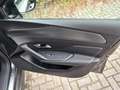 Peugeot 308 NIEUW/GT/BREAK/360 CAMERA GT Grijs - thumbnail 18