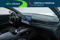 BYD Seal Design RWD 230kW Blanco - thumbnail 32