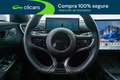 BYD Seal Design RWD 230kW Blanco - thumbnail 21