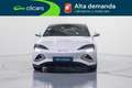 BYD Seal Design RWD 230kW Blanco - thumbnail 2