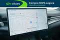 BYD Seal Design RWD 230kW Blanco - thumbnail 28