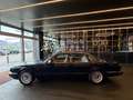 Jaguar XJ6 4.0 Uniproprietario Blau - thumbnail 6