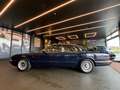 Jaguar XJ6 4.0 Uniproprietario Blau - thumbnail 9