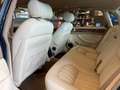 Jaguar XJ6 4.0 Uniproprietario Blau - thumbnail 25