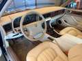 Jaguar XJ6 4.0 Uniproprietario Blau - thumbnail 16