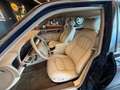 Jaguar XJ6 4.0 Uniproprietario Blau - thumbnail 18