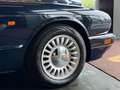 Jaguar XJ6 4.0 Uniproprietario Blau - thumbnail 4