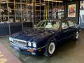 Jaguar XJ6 4.0 Uniproprietario Blau - thumbnail 5