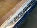 Jaguar XJ6 4.0 Uniproprietario Blau - thumbnail 24