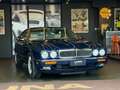 Jaguar XJ6 4.0 Uniproprietario Blau - thumbnail 1