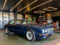 Jaguar XJ6 4.0 Uniproprietario Blau - thumbnail 3