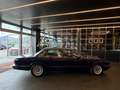 Jaguar XJ6 4.0 Uniproprietario Blau - thumbnail 11