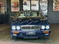 Jaguar XJ6 4.0 Uniproprietario Blau - thumbnail 2